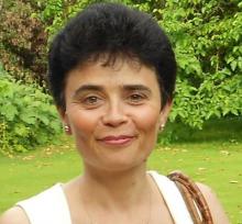 Prof. M.C. Jones's picture