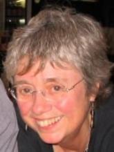 Professor Sarah Hawkins's picture