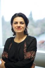 Dr Dora Alexopoulou's picture