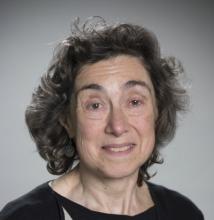 Dr Teresa Parodi's picture