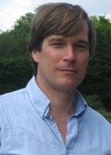 Professor Bill Byrne's picture