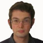 Profile photo of Alex Loktionov