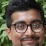 Suchir Salhan