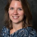Dr Elaine   Schmidt