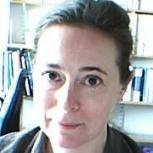 Dr Brechtje  Post