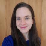 Dr Claire  Dembry