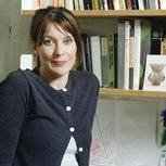 Professor Catherine   Pickstock
