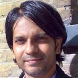  Curtis  Sharma