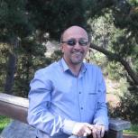 Dr Ardeshir  Geranpayeh
