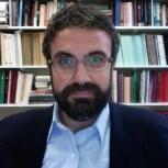 Dr Hratch  Papazian