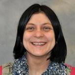 Dr Jenny  Gibson