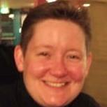 Dr Karen  Ottewell