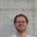Dr Nicholas  Zair