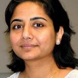 Dr Nidhi  Singal