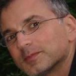 Dr Emmanuel  Stamatakis