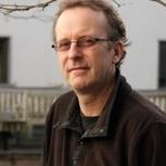 Professor Ted  Briscoe