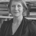 Dr Emma  Widdis
