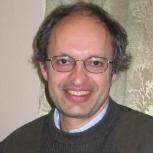 Professor Geoffrey  Khan