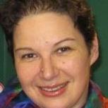  Gordana  Najdanovic