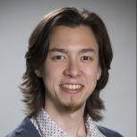 Dr Guy Edward Toh Emerson