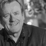Professor Ian  Roberts