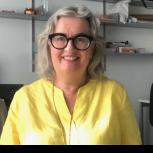  Jane  Walsh