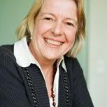 Professor Janet Martin Soskice