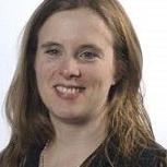 Dr Jo  Willmott