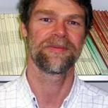 Dr John  Williams
