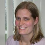 Dr Kirsty  McDougall