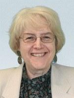 Dr Karalyn  Patterson