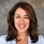 Dr Linda  Fisher