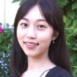  Lini  Xiao