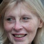 Professor Lorraine K. Tyler