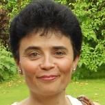 Professor Mari  Jones
