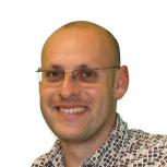 Dr Matt  Davis