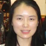  Min  Du