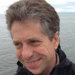 Professor Mark  Gales