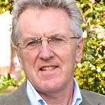 Professor Neil  Mercer