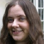 Dr Philippa  Steele