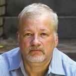 Professor Brad  Epps