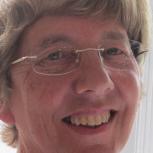 Professor Margaret  Deuchar