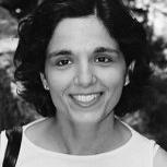 Professor Zoe  Kourtzi