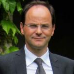 Professor Roberto  Cipolla