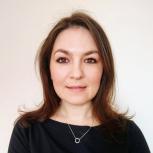 Dr Roxana  Herescu