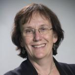 Dr Sheila  Watts