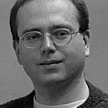 Dr Torsten  Meißner