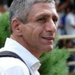 Dr Vincenzo  Vergiani