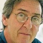 Professor William  Marslen-Wilson