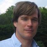 Professor Bill  Byrne